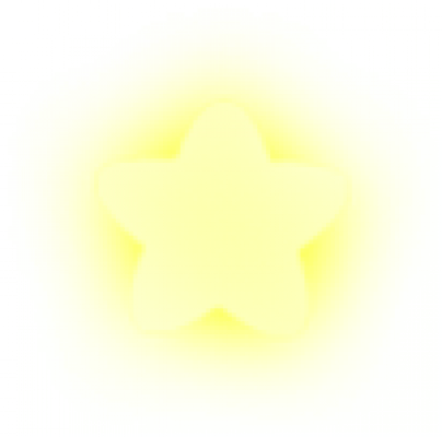 star_01.png