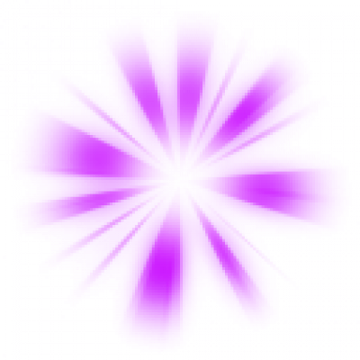 grow_14_00000_00000.png