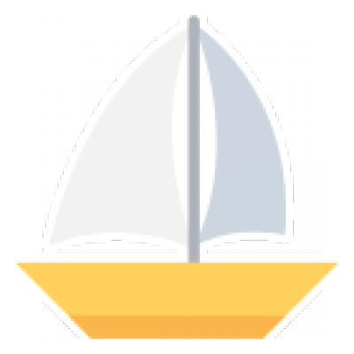 sailboat.png