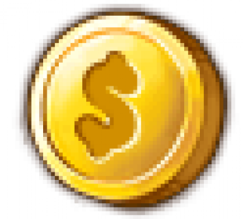 main_icon_04.png