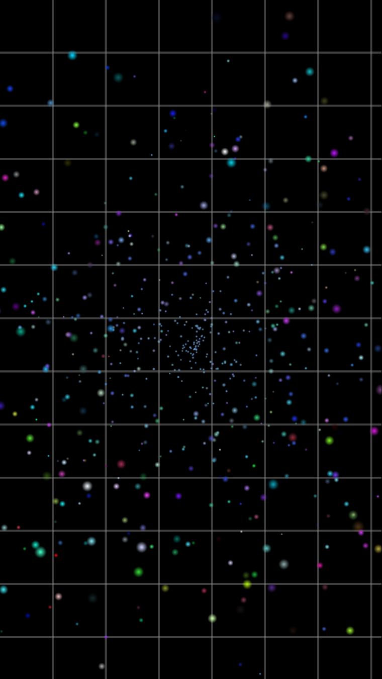 particle_texture