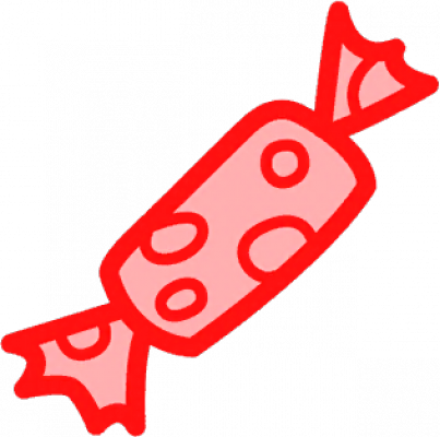 Candy_Red_Long.png