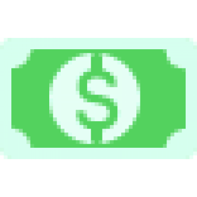 cash.png