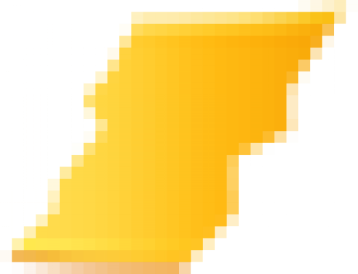 yellow.png