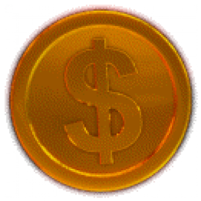 lhj_gold_coin_big_01.png