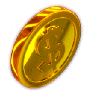 lhj_gold_coin_big_03.png