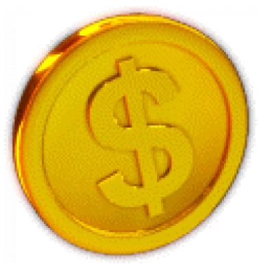 lhj_gold_coin_big_02.png