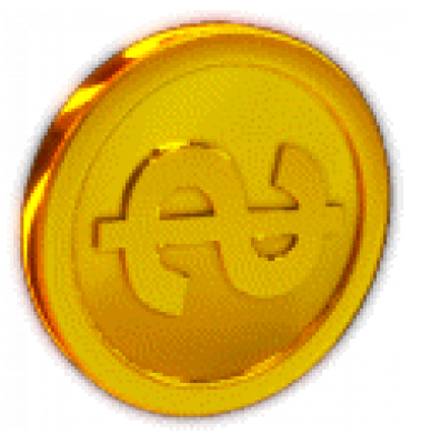 lhj_gold_coin_big_08.png