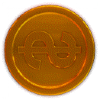 lhj_gold_coin_big_07.png