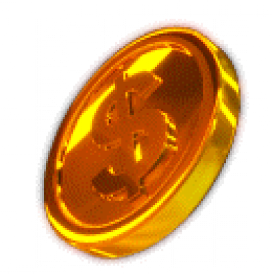 lhj_gold_coin_big_11.png