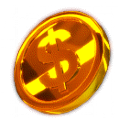 lhj_gold_coin_big_13.png
