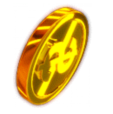 lhj_gold_coin_big_09.png