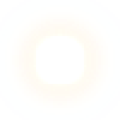 glow1_00000.png