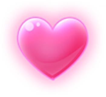 animal_heart.png