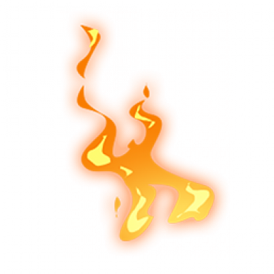 demo_tf_a2_fire.png