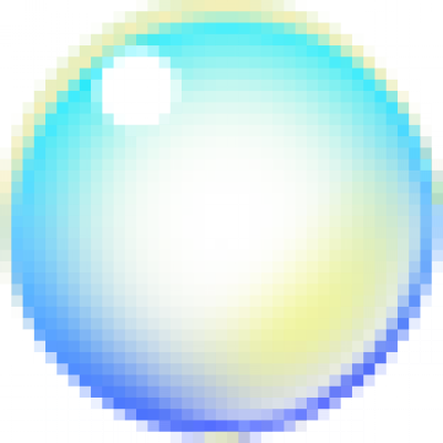 effect_bg_particle.png