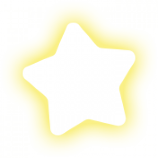 stars.png