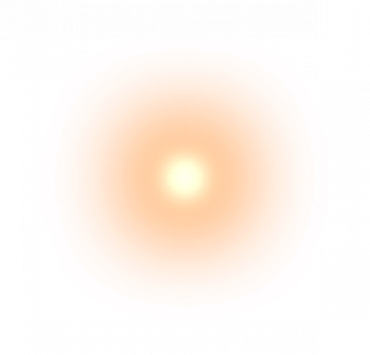 effect_goldcoin_particle.png