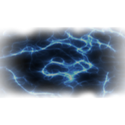 particle_texture (1).png