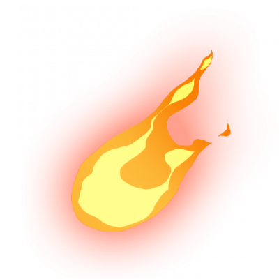 demo_tf_a2_fire1.png