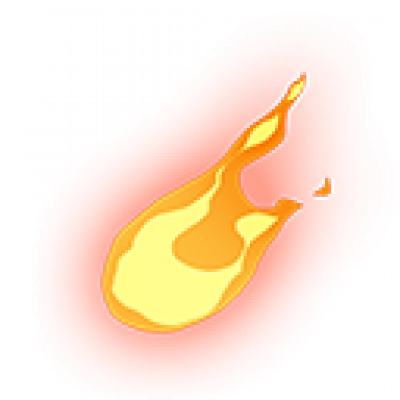 demo_tf_a2_fire2.png