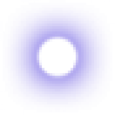 particle_9yue_1.png