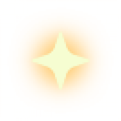 Settlement_img_star.png