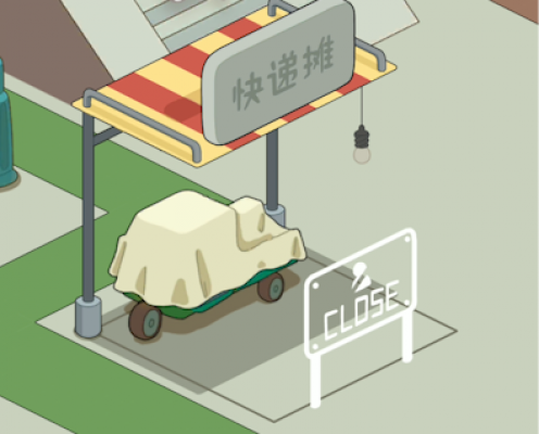 背景0.png