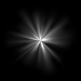 light-gold01_00000.png