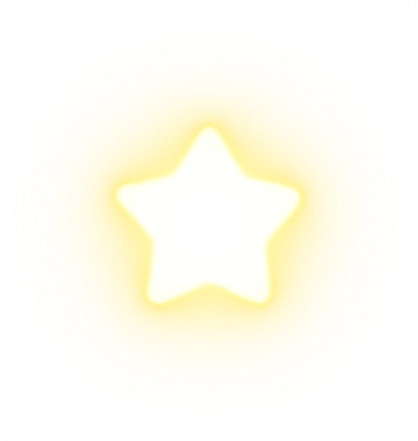 ChoosePartLayout_lightstar.png