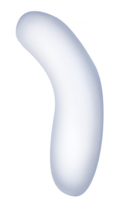 Texture.png