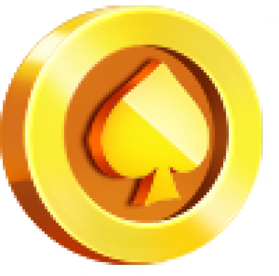 Coin (1).png