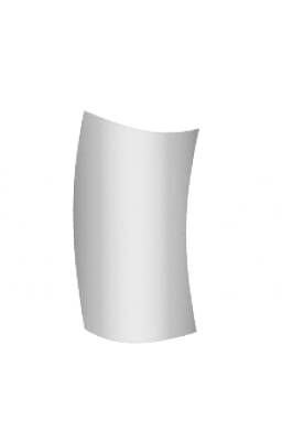 Texture5.png