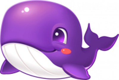 Whale_0.png