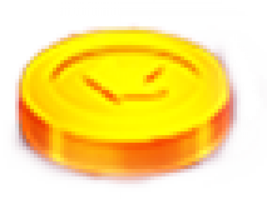 coin_2.png