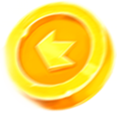 coin_3.png