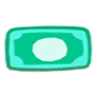 Texture_money2.png