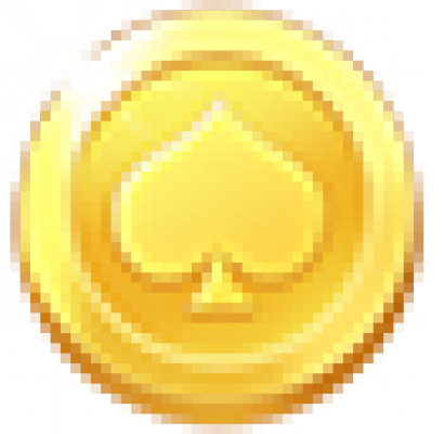 gold_1.png