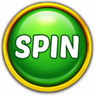 btn_spin.png