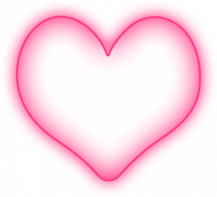 heart_.png