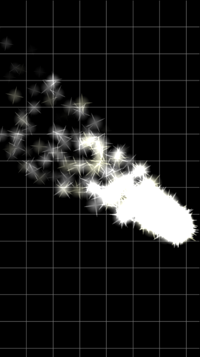 particle_texture