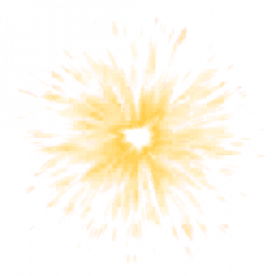 firecrackers_particle.png