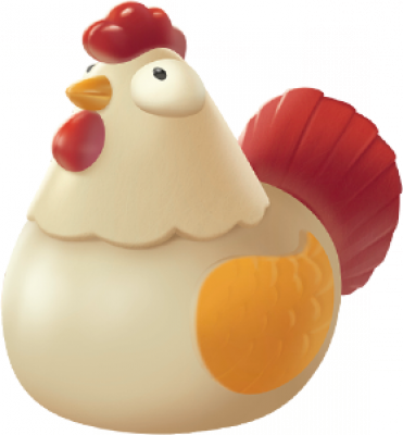 Rooster.png