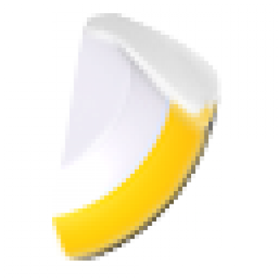 Plates_part01_particle.png