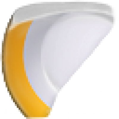 Plates_part3_particle.png