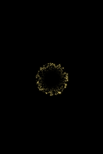 particle_gold_004