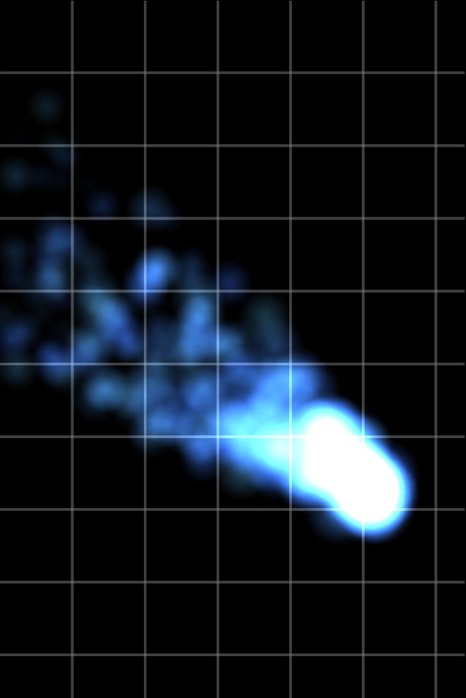 particle_texture