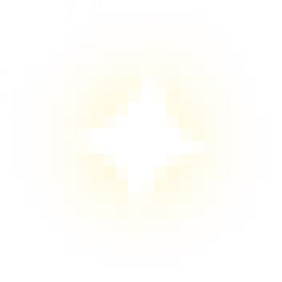 icon_星星.png