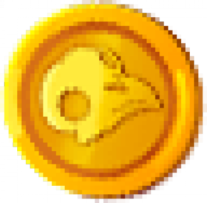 coin_2.png