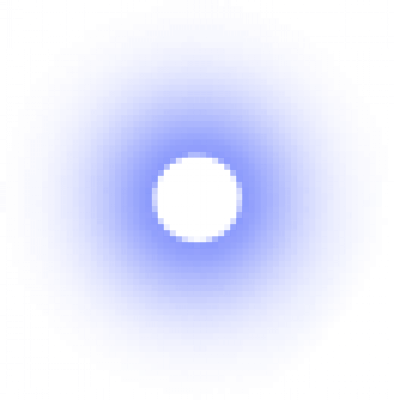 particle_texture (1).png